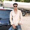 mido559998
