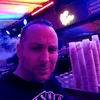gregoryollivier8