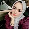 nessy88_