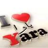 yaraas59