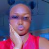 hesbby.jebbie234