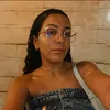 giuzinha69