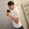 denis_rotaru