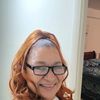 giselatoledo22