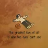 animeflirt