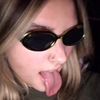 aubdawg69