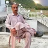 yousafyousaf918