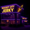rocketcityjerky
