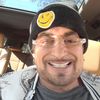 bobbyrico38