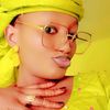 djenabouibrahim1