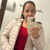 alessandragoncalves1