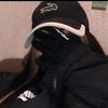 mina_minocha_19