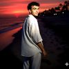 mohamedragab4336