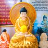 vienthien569