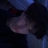 notkaden11