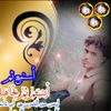 mo713882111com