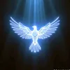 user6727512015077pat0023