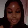 msmura7