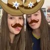 laylab_mainacc