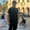 ahmed_aljabh