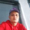 juancarlosarroyo26