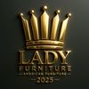 ladyfurniture