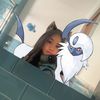 elena.spams48