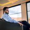 mohamedsindi