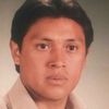 raulespinoza8230