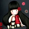 _loli____11
