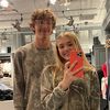 londonsandersonn