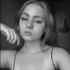 aninhaa_brt