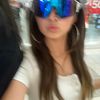 raeanna_jaramillo24