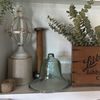 thelonelywillowdecor