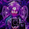 im_manxq36