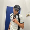 jasonleedupreez