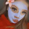 holly0026