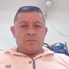 juan394242