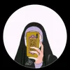 user9579614048883