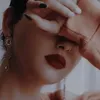 soma_zangana