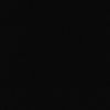 i_xtr2