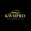 kwmpro