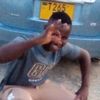1234567shedy