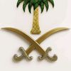 albashir983