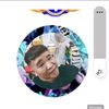 user6591578635249
