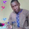 boureimatapily95