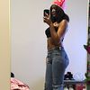 esthercastillo084