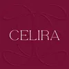 celiralondon