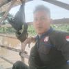 sudexaditya