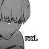 real22441